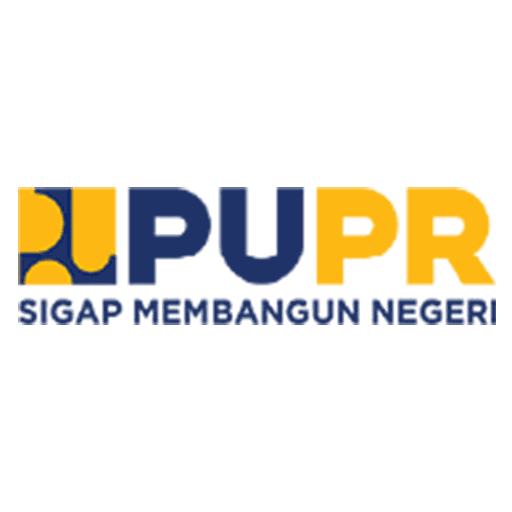 Partner logo 1
