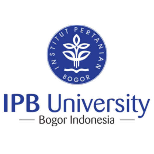 Partner logo 10