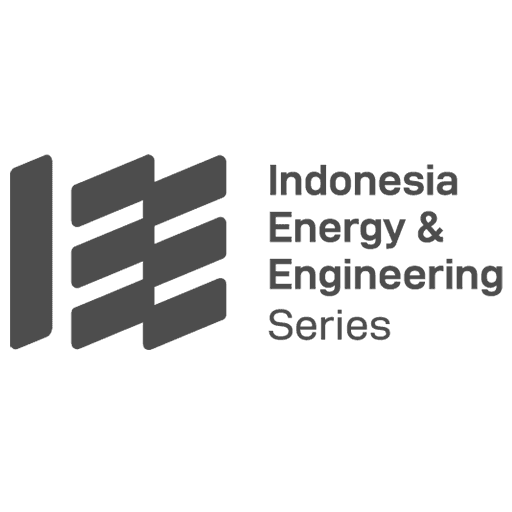 Partner logo 11