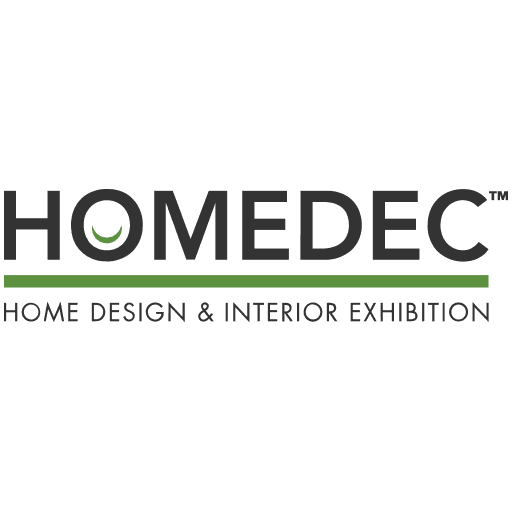 Partner logo 12