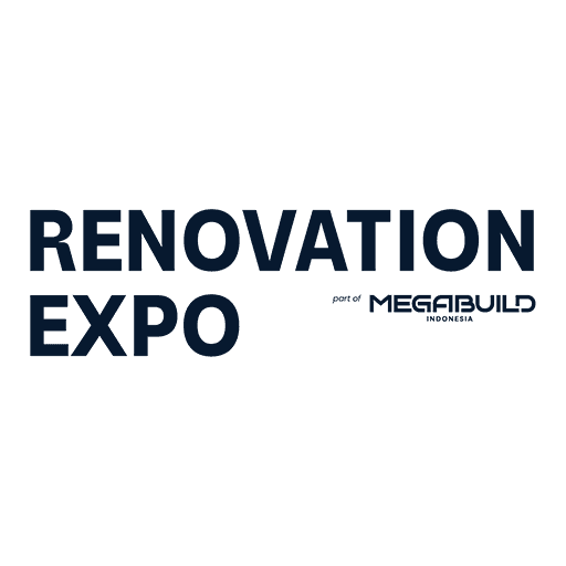 Partner logo 14
