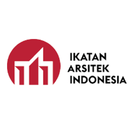 Partner logo 2