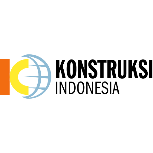 Partner logo 3