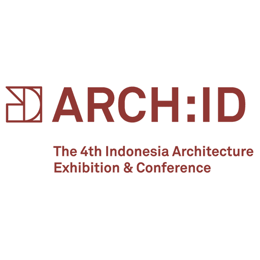 Partner logo 4