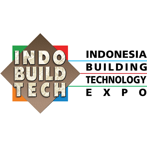 Partner logo 6