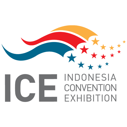 Partner logo 8
