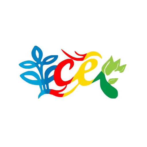 Partner logo 9