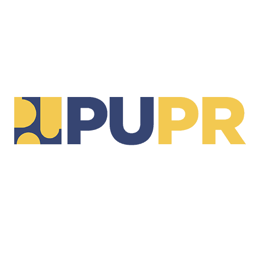 Partner logo 1