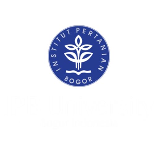 Partner logo 10