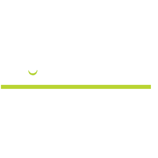 Partner logo 12