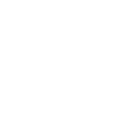 Partner logo 15