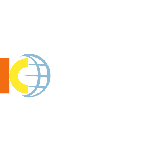 Partner logo 3