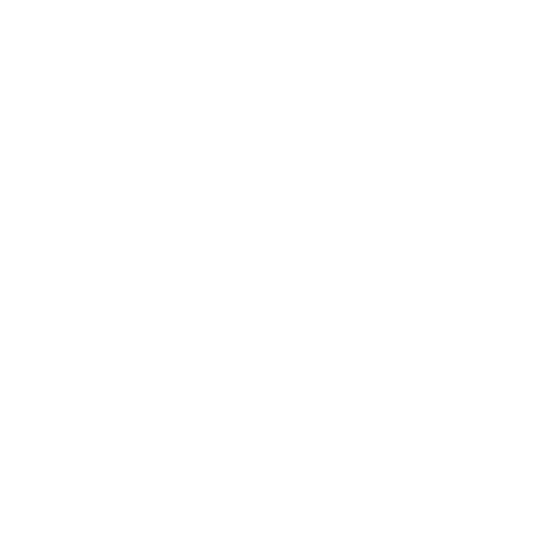 Partner logo 4