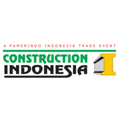 Partner logo 5