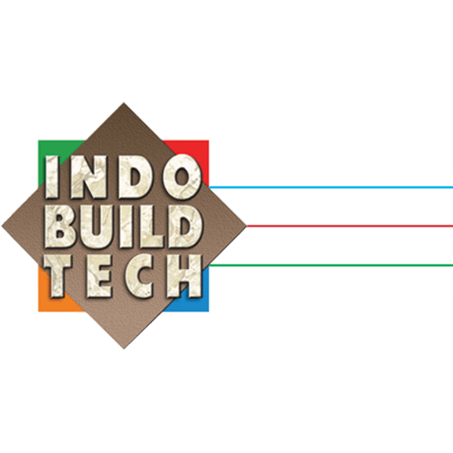Partner logo 6