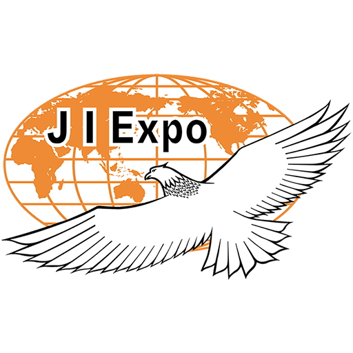 Partner logo 7